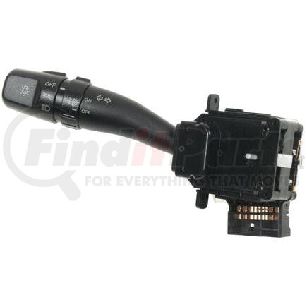Standard Ignition CBS-1280 Multi-Function Switch Multi Function Column Switch