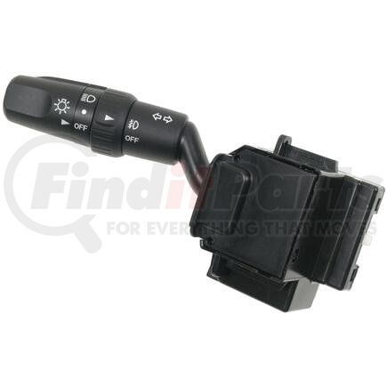 Standard Ignition CBS-1297 MULTI FUNCTION SWITCH COL