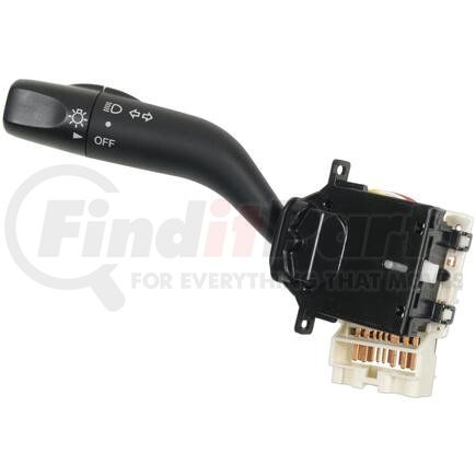 Standard Ignition CBS-1307 Multi-Function Switch Multi Function Column Switch