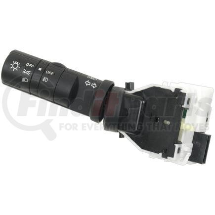 CBS-1315 by STANDARD IGNITION - Multi Function Column Switch