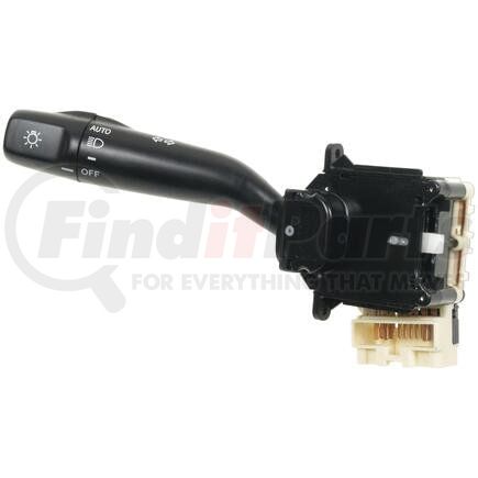 CBS-1326 by STANDARD IGNITION - MULTI FUNCTION SWITCH COL