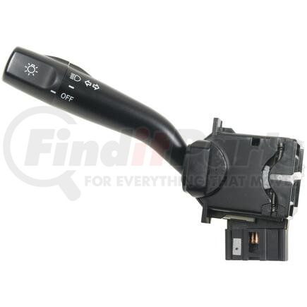 Standard Ignition CBS-1327 Multi-Function Switch Multi Function Column Switch