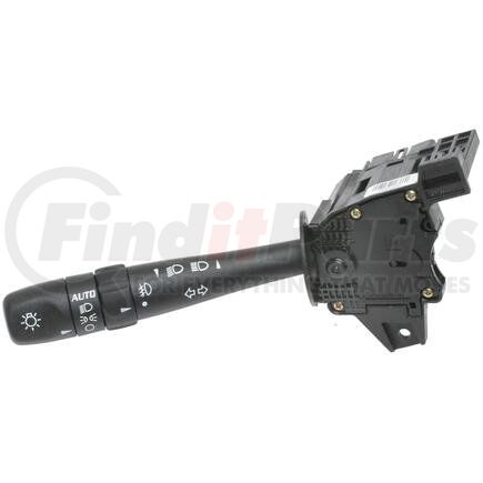 Standard Ignition CBS-1337 MULTI FUNCTION SWITCH COL
