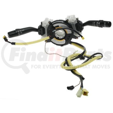 Standard Ignition CBS-1361 Multi-Function Switch Multi Function Column Switch