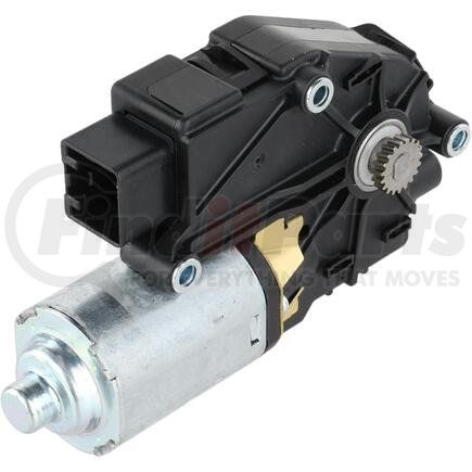 PSM104 by STANDARD IGNITION - Power Sunroof Motor