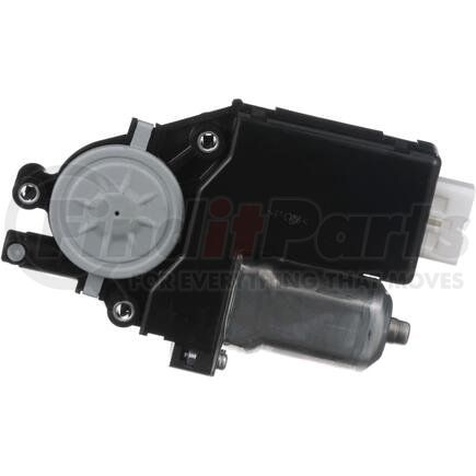PSM120 by STANDARD IGNITION - Power Sunroof Motor