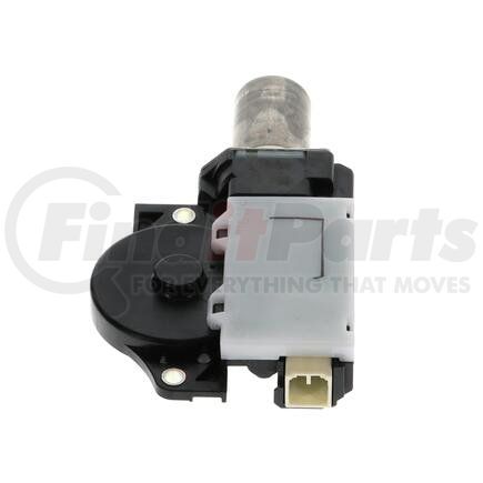 PSM139 by STANDARD IGNITION - Power Sunroof Motor