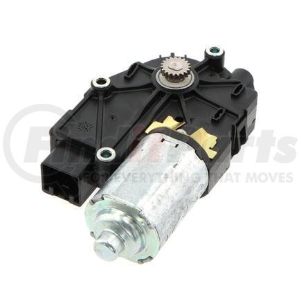 PSM145 by STANDARD IGNITION - Power Sunroof Motor