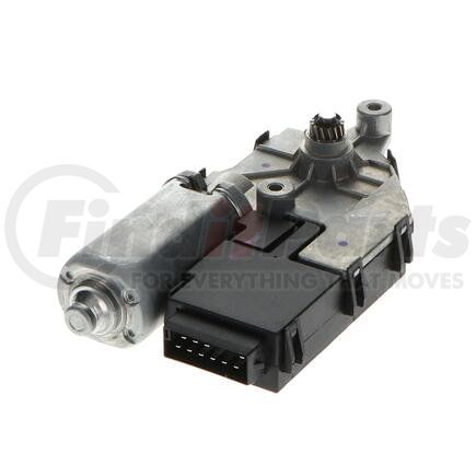 PSM146 by STANDARD IGNITION - Power Sunroof Motor