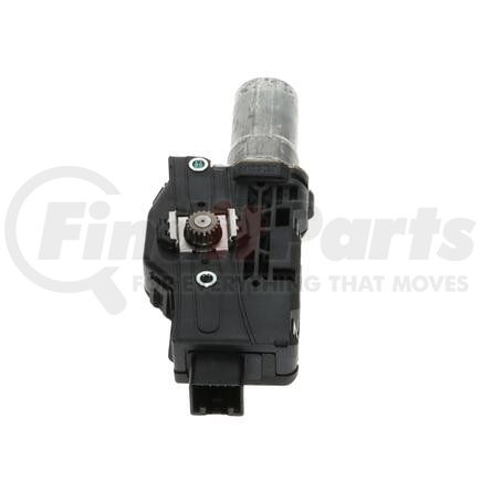 Standard Ignition PSM149 Sunroof Motor Power Sunroof Motor