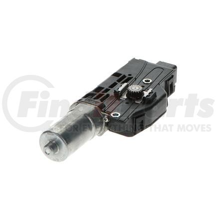 PSM151 by STANDARD IGNITION - Power Sunroof Motor