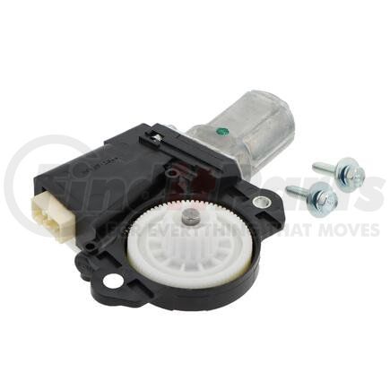 PSM187 by STANDARD IGNITION - Power Sunroof Motor