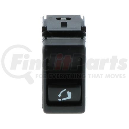 PSW186 by STANDARD IGNITION - Power Seat Switch