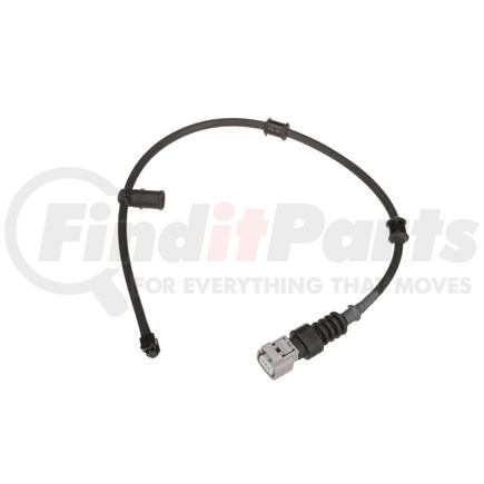 PWS359 by STANDARD IGNITION - Brake Pad Wear Sensor