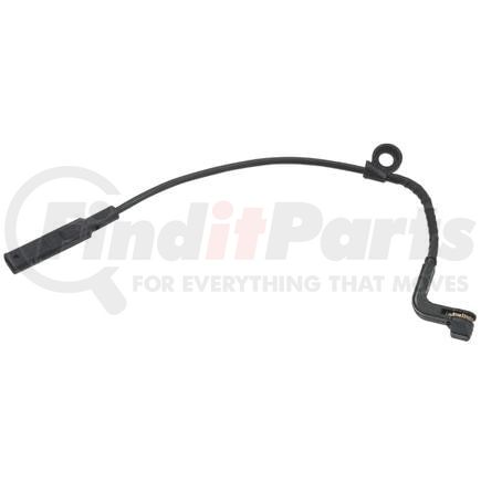 PWS376 by STANDARD IGNITION - Brake Pad Wear Sensor