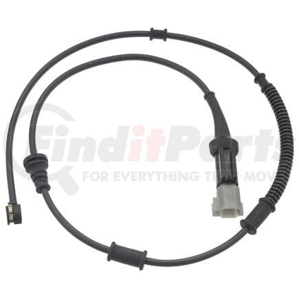 PWS381 by STANDARD IGNITION - Brake Pad Wear Sensor