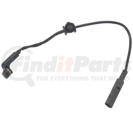 PWS380 by STANDARD IGNITION - Brake Pad Wear Sensor