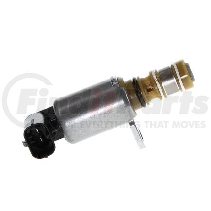 RCS109 by STANDARD IGNITION - Intake Manifold Runner Solenoid