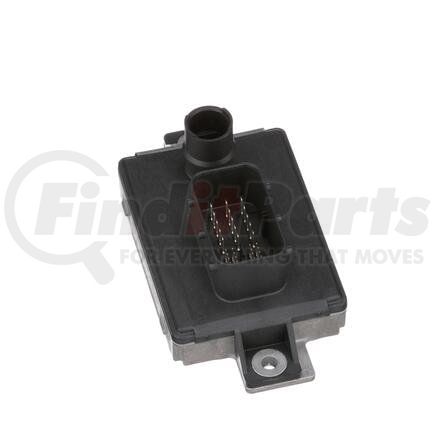 RY1971 by STANDARD IGNITION - Glow Plug Controller