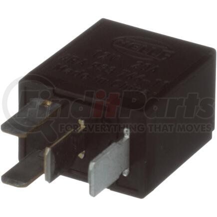 RY1977 by STANDARD IGNITION - Fog Lamp Relay