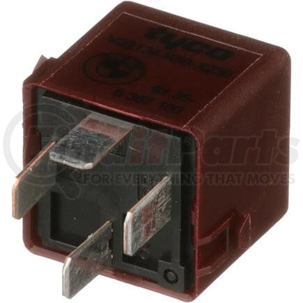 RY1979 by STANDARD IGNITION - Accessory Relay