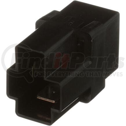 RY1980 by STANDARD IGNITION - Fuel Pump Relay