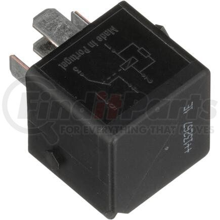 RY1985 by STANDARD IGNITION - Convertible Top Relay