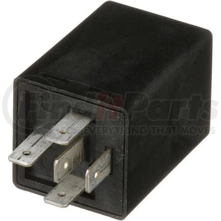 RY1989 by STANDARD IGNITION - Accessory Relay