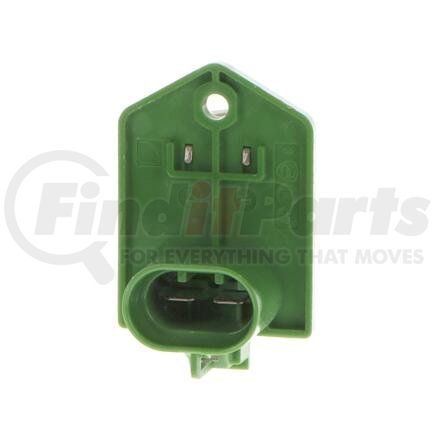 RY2013 by STANDARD IGNITION - Engine Cooling Fan Resistor