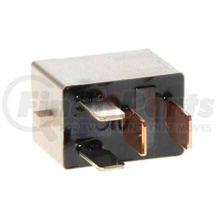 RY2016 by STANDARD IGNITION - Micro Plug Relay