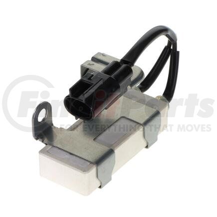 RY2033 by STANDARD IGNITION - Engine Cooling Fan Resistor