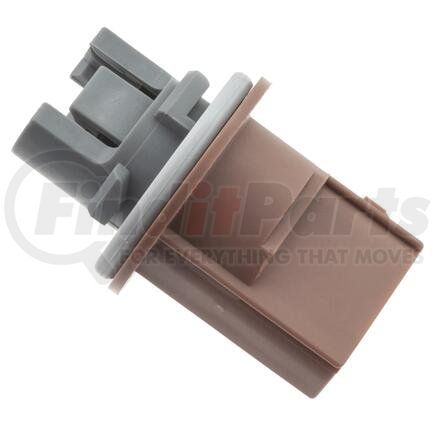 S2643 by STANDARD IGNITION - Multi Function Socket