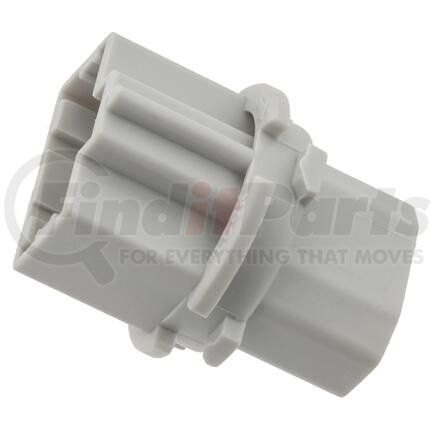 S2644 by STANDARD IGNITION - Multi Function Socket