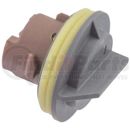 S2651 by STANDARD IGNITION - Multi Function Socket