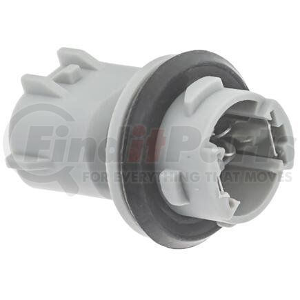 S2654 by STANDARD IGNITION - Multi Function Socket