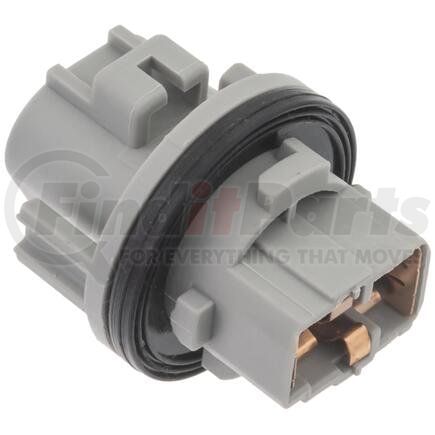 S2655 by STANDARD IGNITION - Multi Function Socket