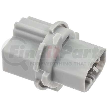 S2661 by STANDARD IGNITION - Multi Function Socket