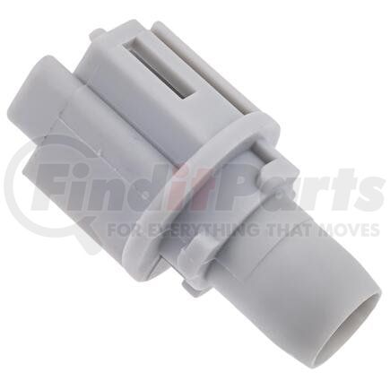 S2659 by STANDARD IGNITION - Multi Function Socket