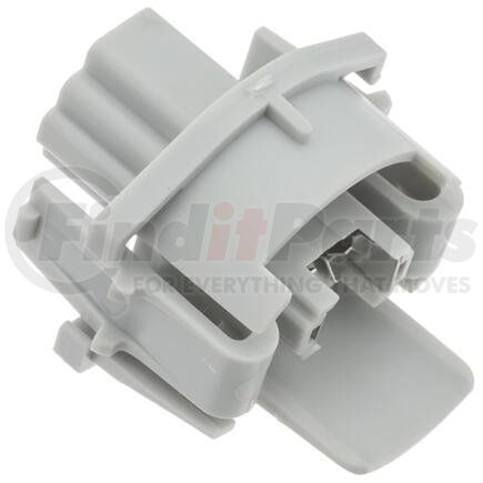 S2662 by STANDARD IGNITION - Multi Function Socket