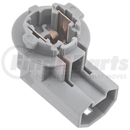 S2669 by STANDARD IGNITION - Multi Function Socket