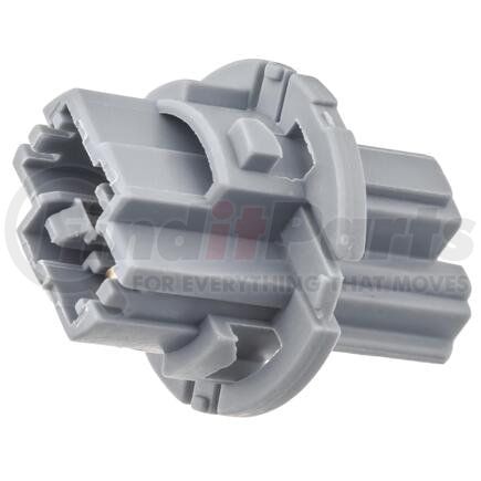 Standard Ignition S2672 Multi-Purpose Light Bulb Socket Multi Function Socket