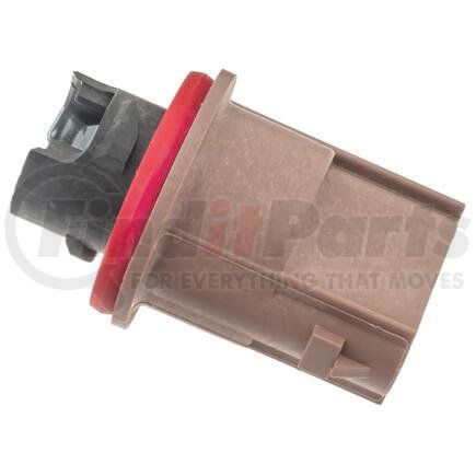 S2678 by STANDARD IGNITION - Multi Function Socket