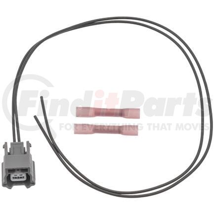 S2948 by STANDARD IGNITION - Multi Function Connector