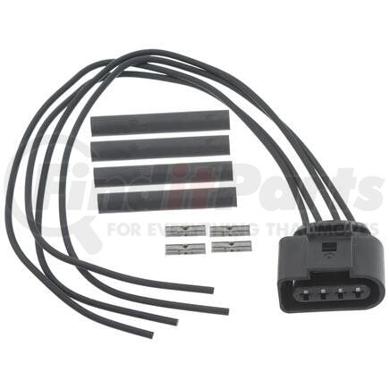 S3009 by STANDARD IGNITION - Multi Function Connector