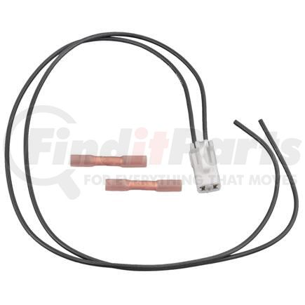 S3021 by STANDARD IGNITION - Multi Function Connector