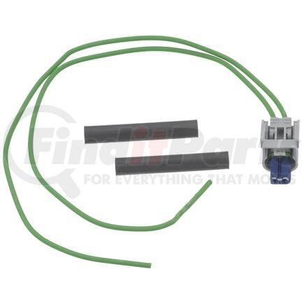 S3052 by STANDARD IGNITION - Multi Function Connector