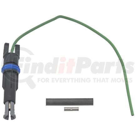 S3059 by STANDARD IGNITION - Multi Function Connector