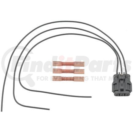 S3080 by STANDARD IGNITION - Multi Function Connector