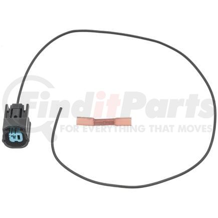 Standard Ignition S3085 Multi-Purpose Electrical Connector Multi Function Connector