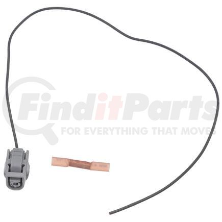 S3109 by STANDARD IGNITION - Multi Function Connector